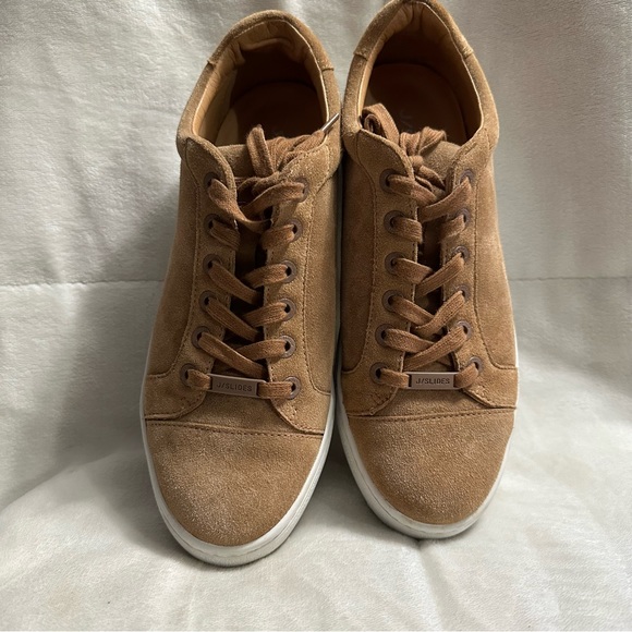 J/Slides - Picture 3 of 6